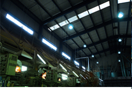 Ball Mill