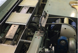 Ball Mill