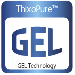ThixoPure™